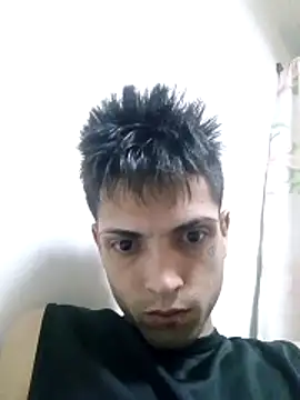 DanyCubanoCumm online show from 03.13.26