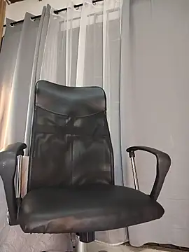Oliver bigblack cock online show from 05.23.26