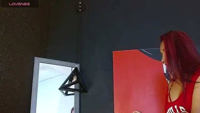 Cafeziitha1126 online show from 03.13.26