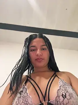 Snapshot of AbbyRousee chatting on 03.15.26 AbbyRousee online show from 03.15.26