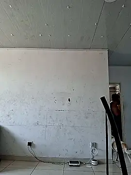 Snapshot of SteveHot444 chatting on 03.13.26 SteveHot444 online show from 03.13.26