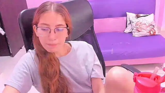 blondie dity squirt online show from 04.25.26