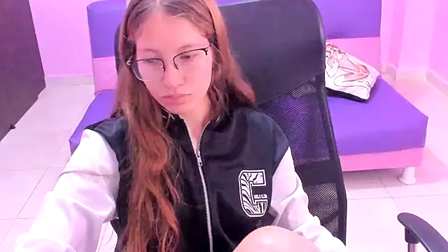 blondie dity squirt online show from 04.30.26