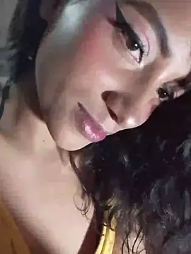 Snapshot of KattyBerryX chatting on 03.26.26 KattyBerryX online show from 03.26.26