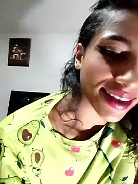 Snapshot of KattyBerryX chatting on 04.06.26 KattyBerryX online show from 04.06.26