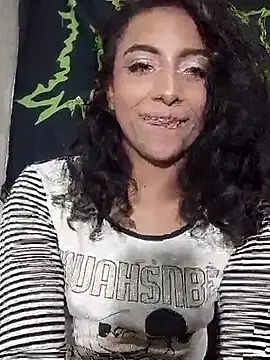 Snapshot of KattyBerryX chatting on 05.09.26 KattyBerryX online show from 05.09.26