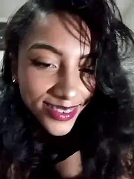 Snapshot of KattyBerryX chatting on 05.10.26 KattyBerryX online show from 05.10.26