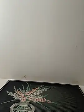 pipefeeder901 online show from 07.24.26