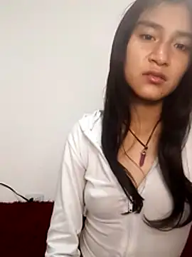 KarolaMendez online show from 03.29.26