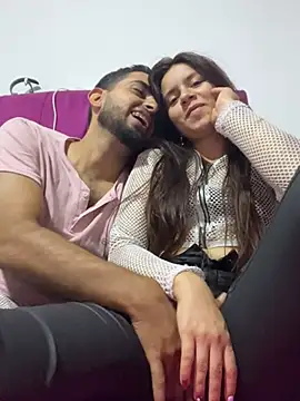 Jouemandannie online show from 03.20.26