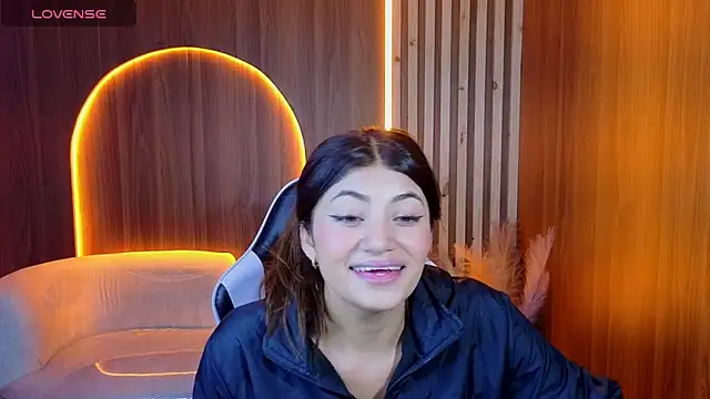 Lia queen tx online show from 06.06.26