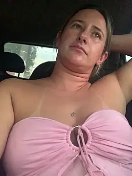 lolitaloirasex online show from 03.13.26