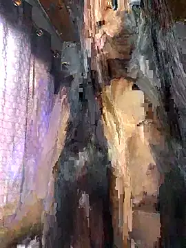 Snapshot of sweet_rebeccaa chatting on 03.18.26 sweet rebeccaa online show from 03.18.26