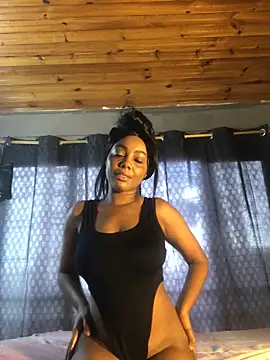 Snapshot of sweet_rebeccaa chatting on 03.19.26 sweet rebeccaa online show from 03.19.26