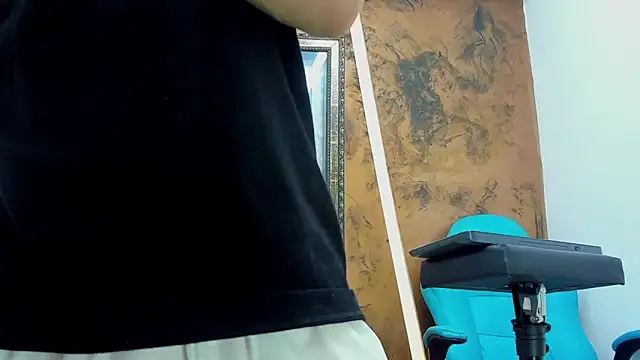 Jhotonex2 online show from 03.17.26