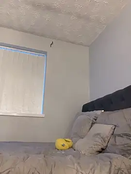 Snapshot of SexyRiri_ chatting on 03.12.26 SexyRiri online show from 03.12.26