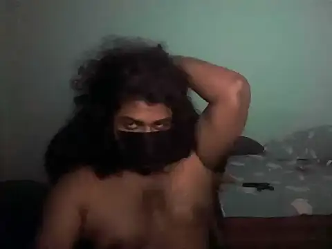 abhinaxx online show from 03.11.26