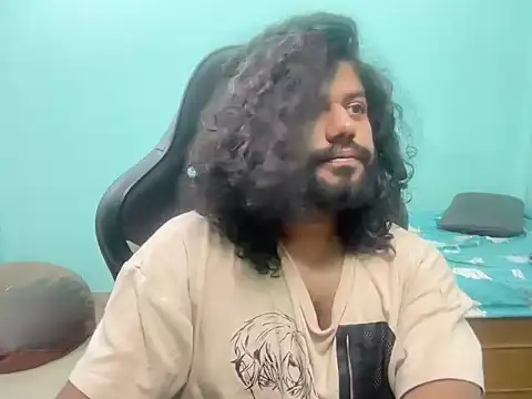 Snapshot of abhinaxx chatting on 03.21.26 abhinaxx online show from 03.21.26