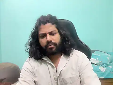 Snapshot of abhinaxx chatting on 03.22.26 abhinaxx online show from 03.22.26