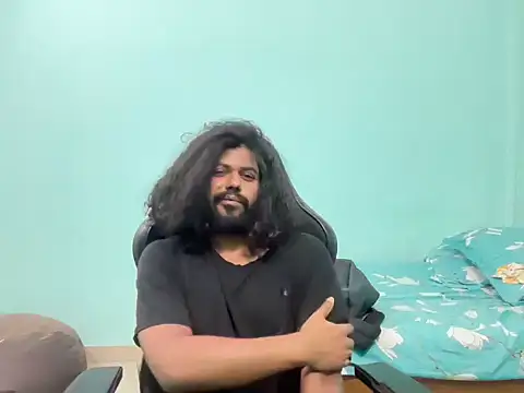 Snapshot of abhinaxx chatting on 03.24.26 abhinaxx online show from 03.24.26