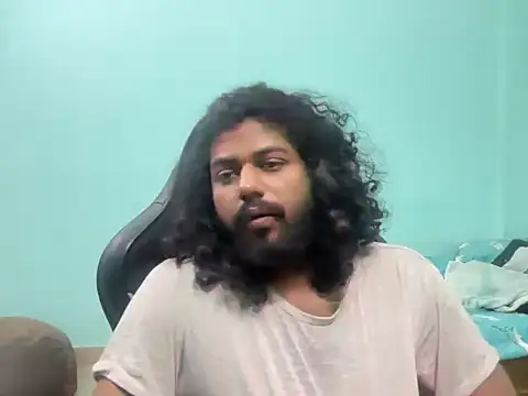 Snapshot of abhinaxx chatting on 03.26.26 abhinaxx online show from 03.26.26