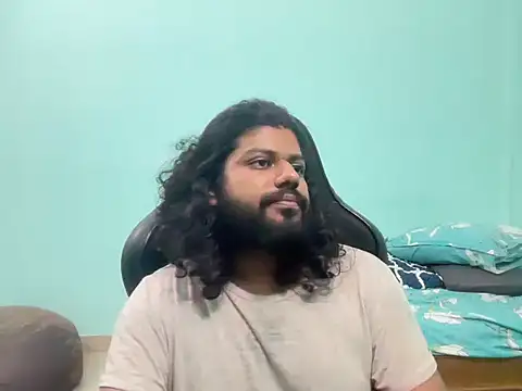 Snapshot of abhinaxx chatting on 03.27.26 abhinaxx online show from 03.27.26