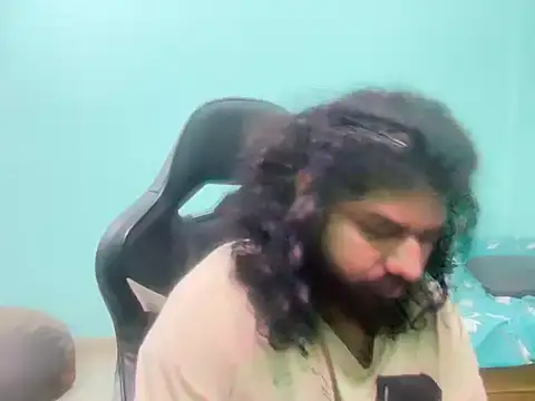 Snapshot of abhinaxx chatting on 03.29.26 abhinaxx online show from 03.29.26