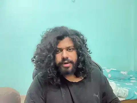 Snapshot of abhinaxx chatting on 03.31.26 abhinaxx online show from 03.31.26