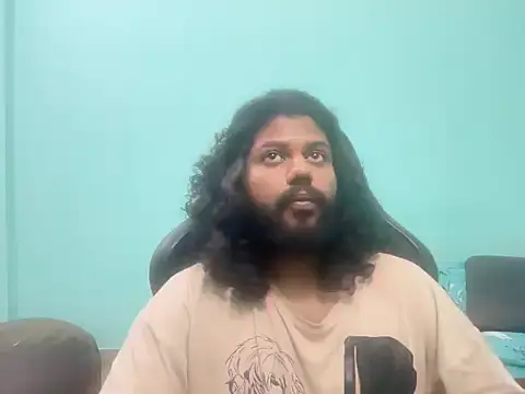 Snapshot of abhinaxx chatting on 04.01.26 abhinaxx online show from 04.01.26