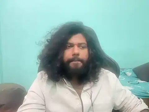 Snapshot of abhinaxx chatting on 04.02.26 abhinaxx online show from 04.02.26