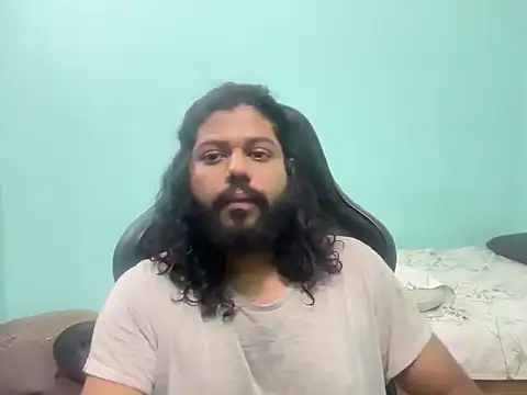 Snapshot of abhinaxx chatting on 04.03.26 abhinaxx online show from 04.03.26