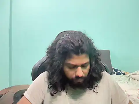 Snapshot of abhinaxx chatting on 04.04.26 abhinaxx online show from 04.04.26