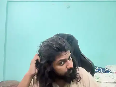 Snapshot of abhinaxx chatting on 04.05.26 abhinaxx online show from 04.05.26