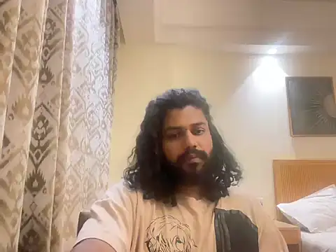Snapshot of abhinaxx chatting on 04.08.26 abhinaxx online show from 04.08.26