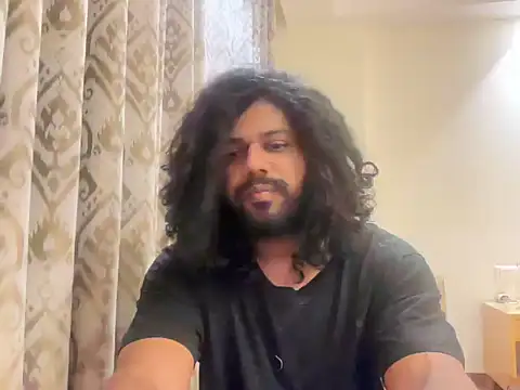 Snapshot of abhinaxx chatting on 04.09.26 abhinaxx online show from 04.09.26