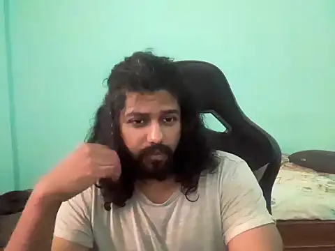 Snapshot of abhinaxx chatting on 04.20.26 abhinaxx online show from 04.20.26