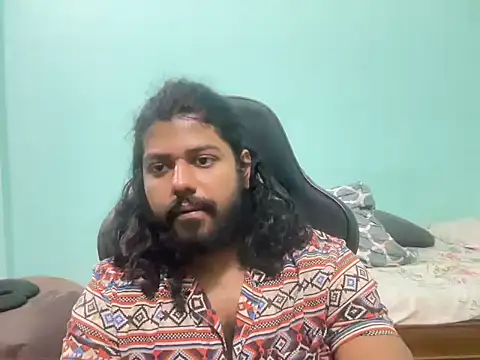 Snapshot of abhinaxx chatting on 04.23.26 abhinaxx online show from 04.23.26