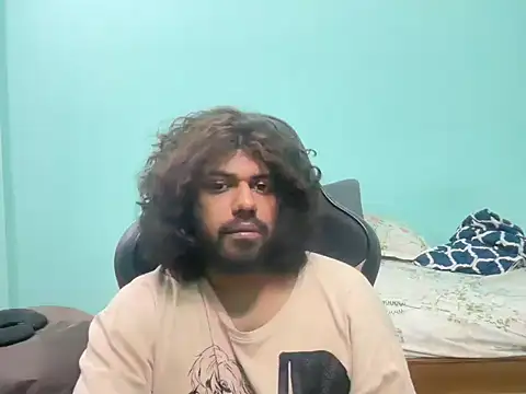Snapshot of abhinaxx chatting on 04.29.26 abhinaxx online show from 04.29.26