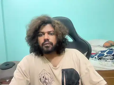 Snapshot of abhinaxx chatting on 05.03.26 abhinaxx online show from 05.03.26