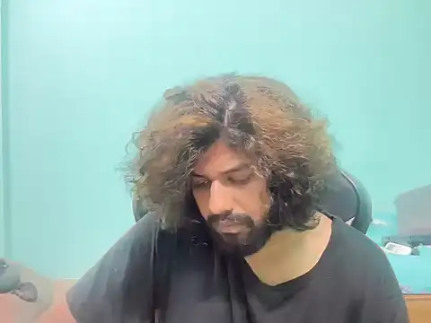 Snapshot of abhinaxx chatting on 05.15.26 abhinaxx online show from 05.15.26