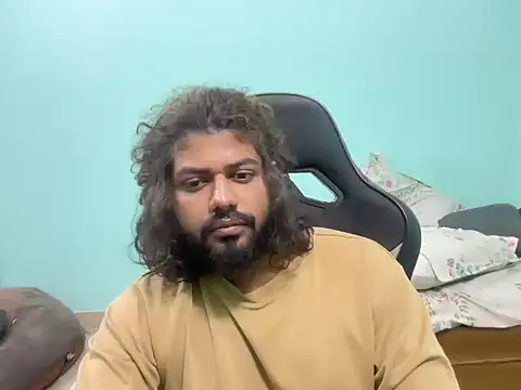 Snapshot of abhinaxx chatting on 06.21.26 abhinaxx online show from 06.21.26