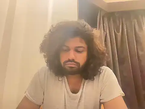 Snapshot of abhinaxx chatting on 07.28.26 abhinaxx online show from 07.28.26