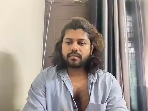Snapshot of abhinaxx chatting on 08.05.26 abhinaxx online show from 08.05.26