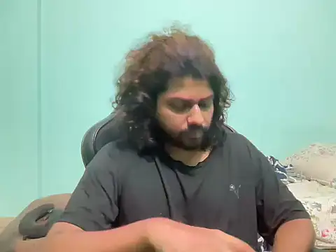 Snapshot of abhinaxx chatting on 08.07.26 abhinaxx online show from 08.07.26