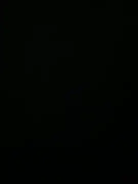 Snapshot of Just_Dany chatting on 03.15.26 Just Dany online show from 03.15.26