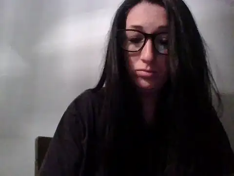 TheVictoriaWolf online show from 04.14.26