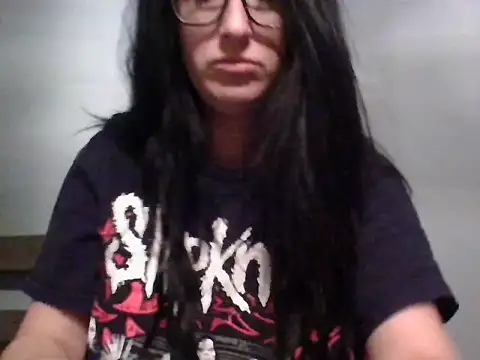 TheVictoriaWolf online show from 04.20.26