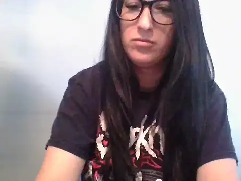 TheVictoriaWolf online show from 05.03.26