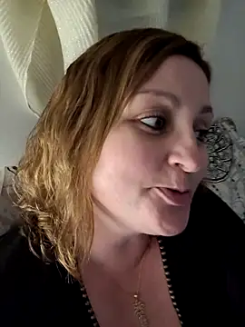 duotroublant online show from 05.05.26