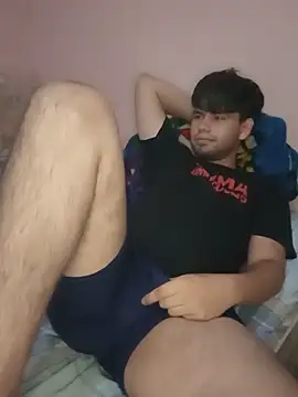 Joni Sex Hot online show from 05.13.26